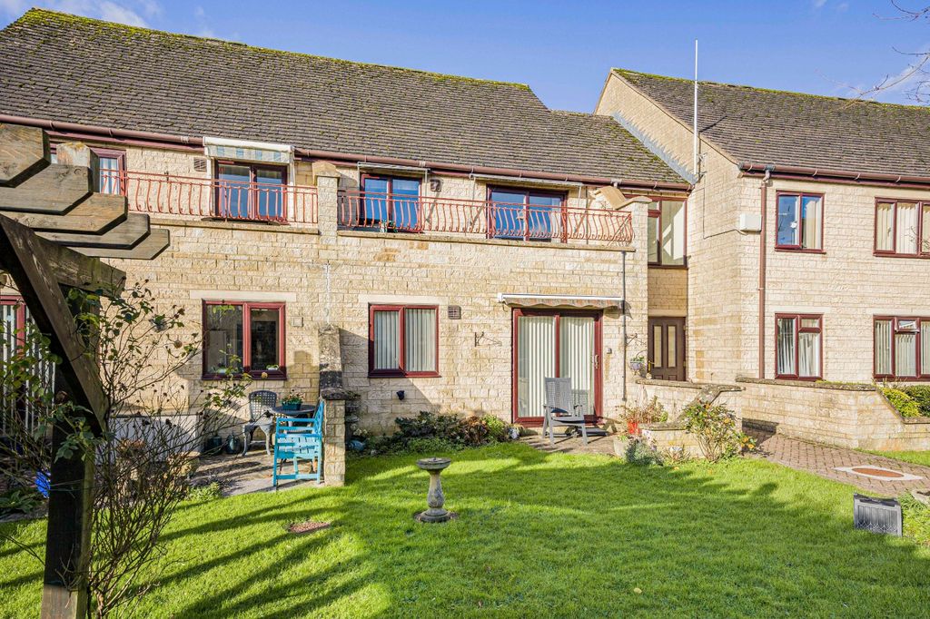 Property photo 1 of 13 Picture No. 21