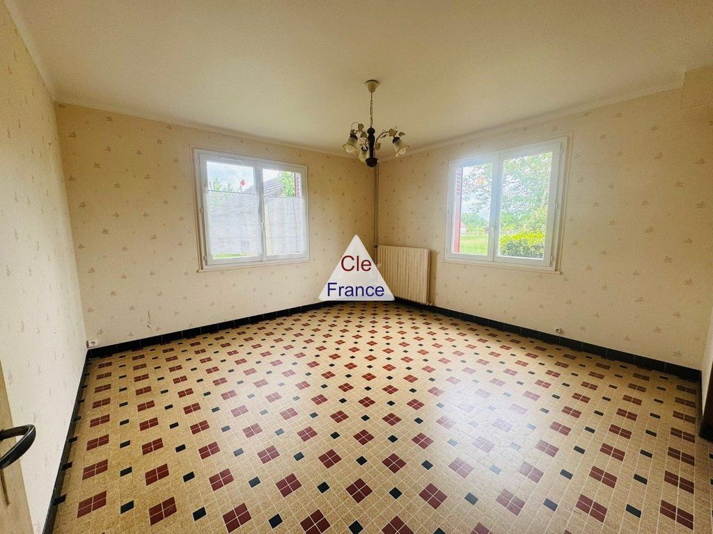 Property photo 3 of 11