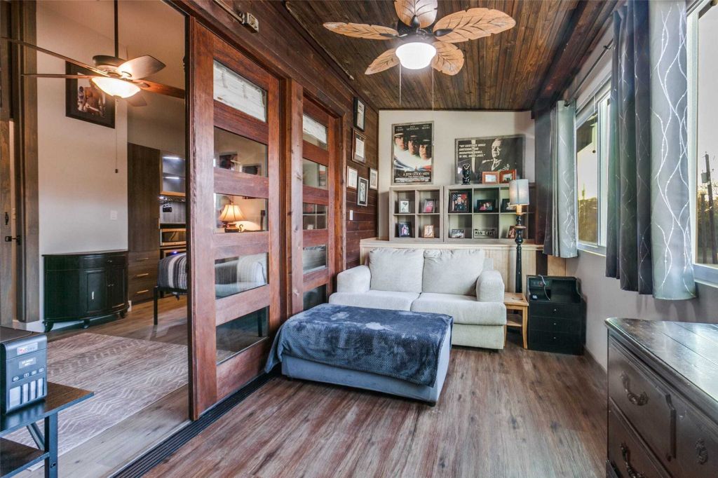 Property photo 3 of 28 <Alttext/>