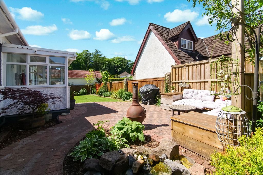 Additional image 19 of 5 bed bungalow for saleDrymen Road, Balloch G83