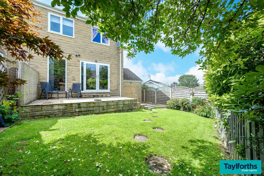 Property photo 1 of 57