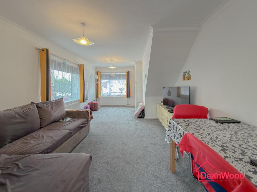 Property photo 3 of 11 Untitled-3.Jpg