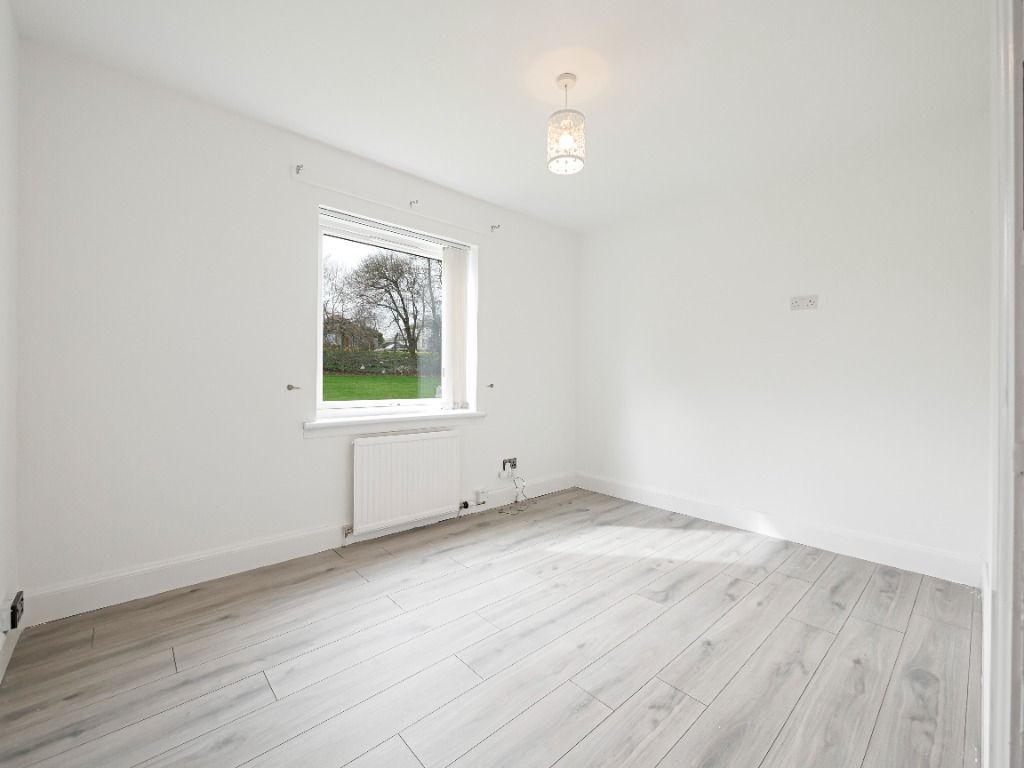 Additional image 9 of 3 bed detached bungalow to rentAlloway Place West, Maryfield, Dundee DD4