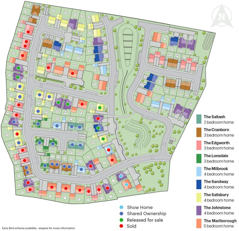 Property photo 2 of 2 Map