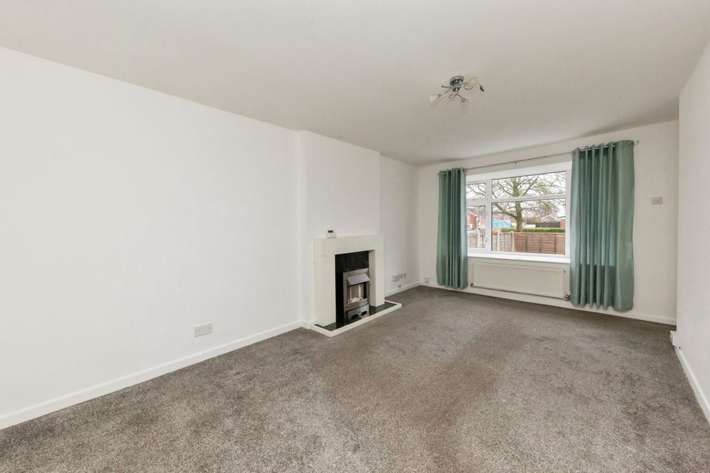 Property photo 2 of 13 Photography