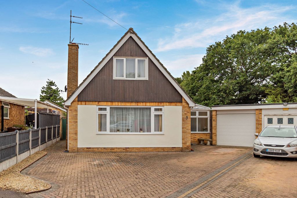 Property photo 1 of 14