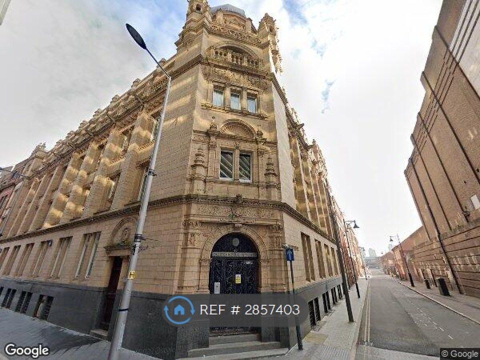 Property photo 2 of 9 Street View