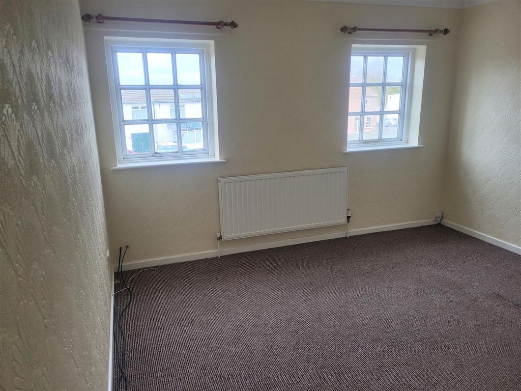 Property photo 3 of 7 20220405_155745.Jpg