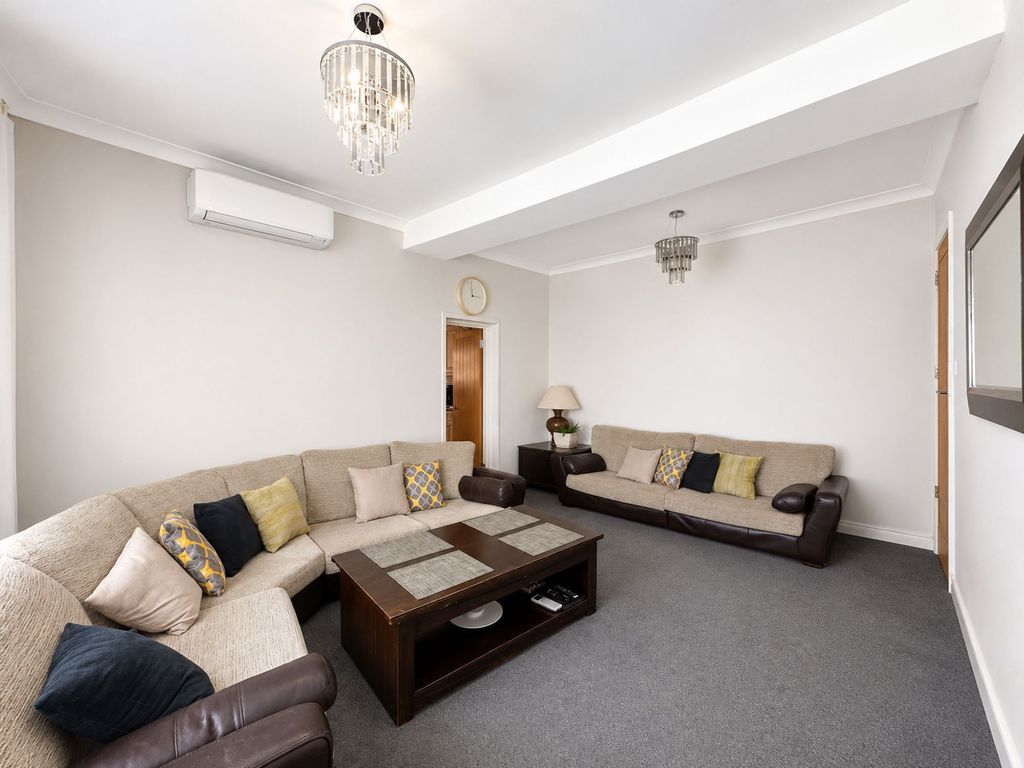 Property photo 2 of 12 Reception Room