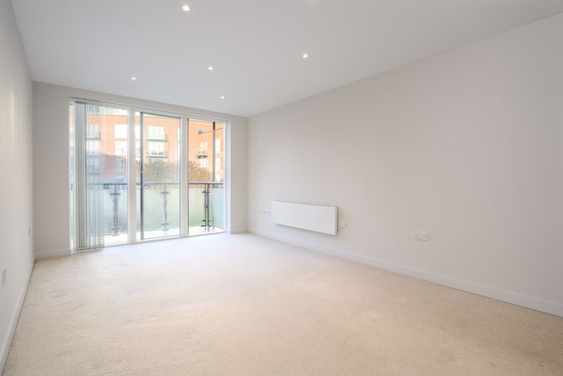 Property photo 2 of 10 Photo 6