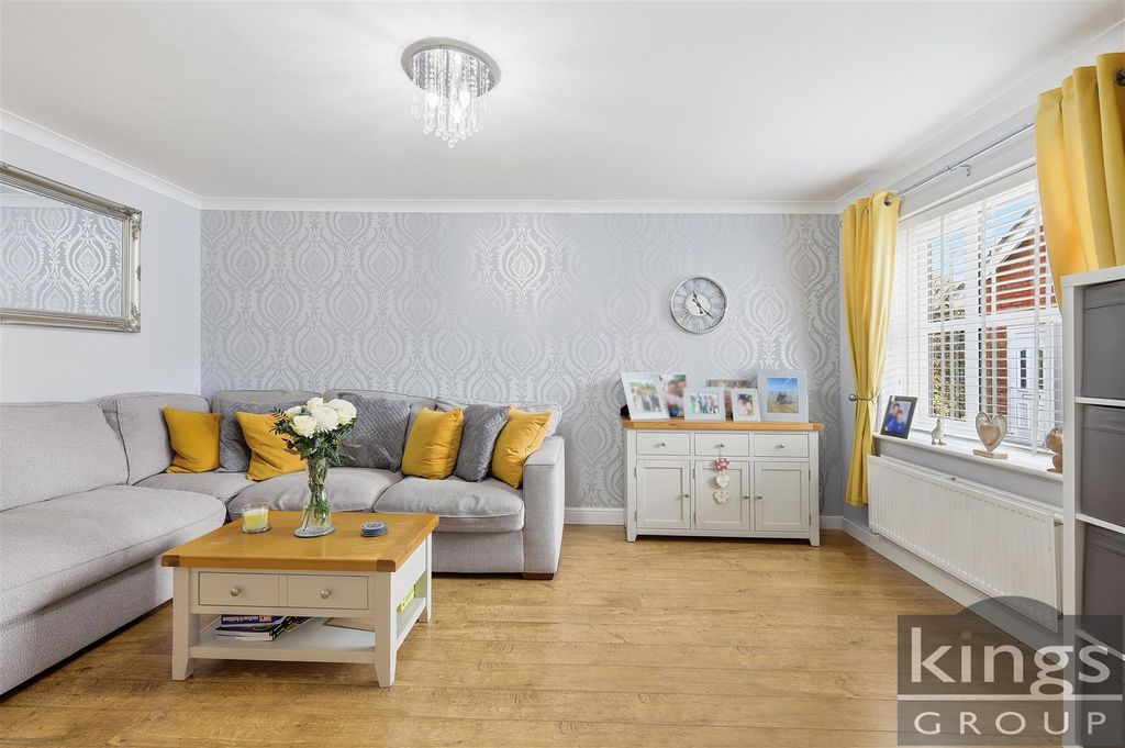 Property photo 3 of 22 Img_0940.Jpg