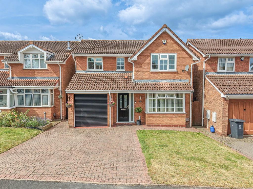 Property photo 1 of 31 Dji_Fly_20260703_104654_0124_1783076398629_Photo.J