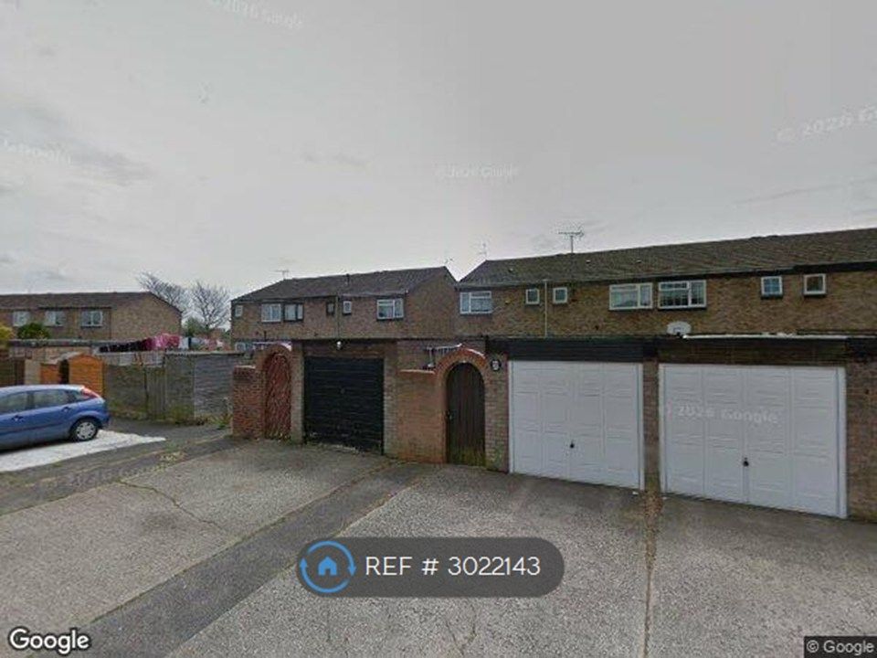 Property photo 1 of 1