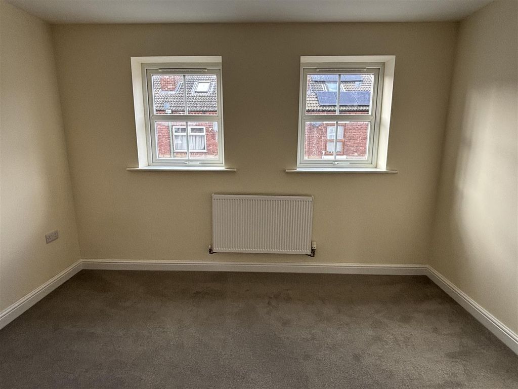 Additional image 13 of 4 bed terraced house for saleJackson Street, Goole DN14