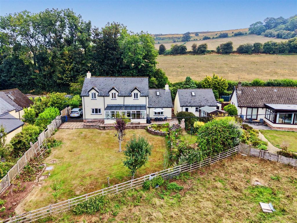 Property photo 3 of 29 Dji_Fly_20260826_105152_0334_1787814283827_Photo.J