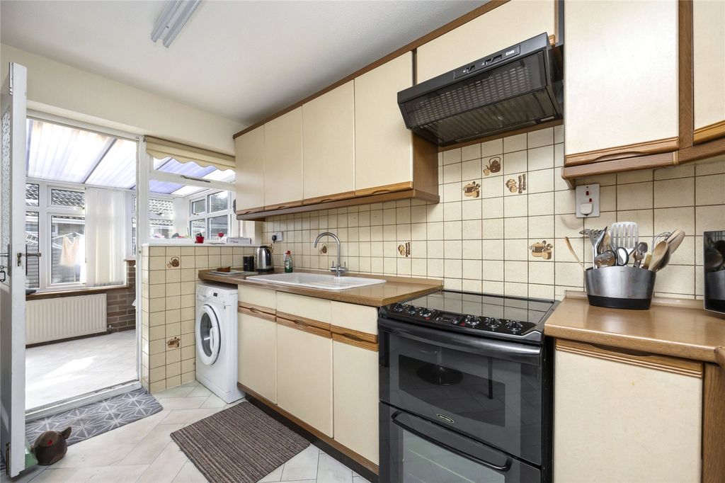 Property photo 3 of 15 Picture No. 15