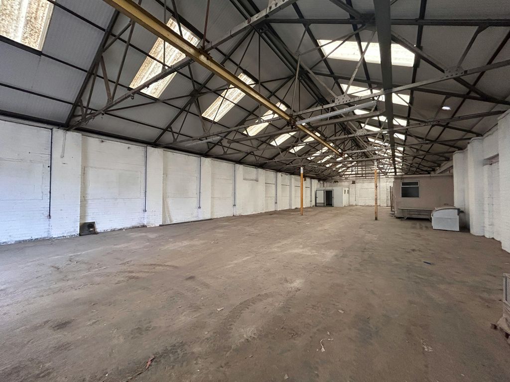 Property photo 2 of 2 Img_7175.Jpg