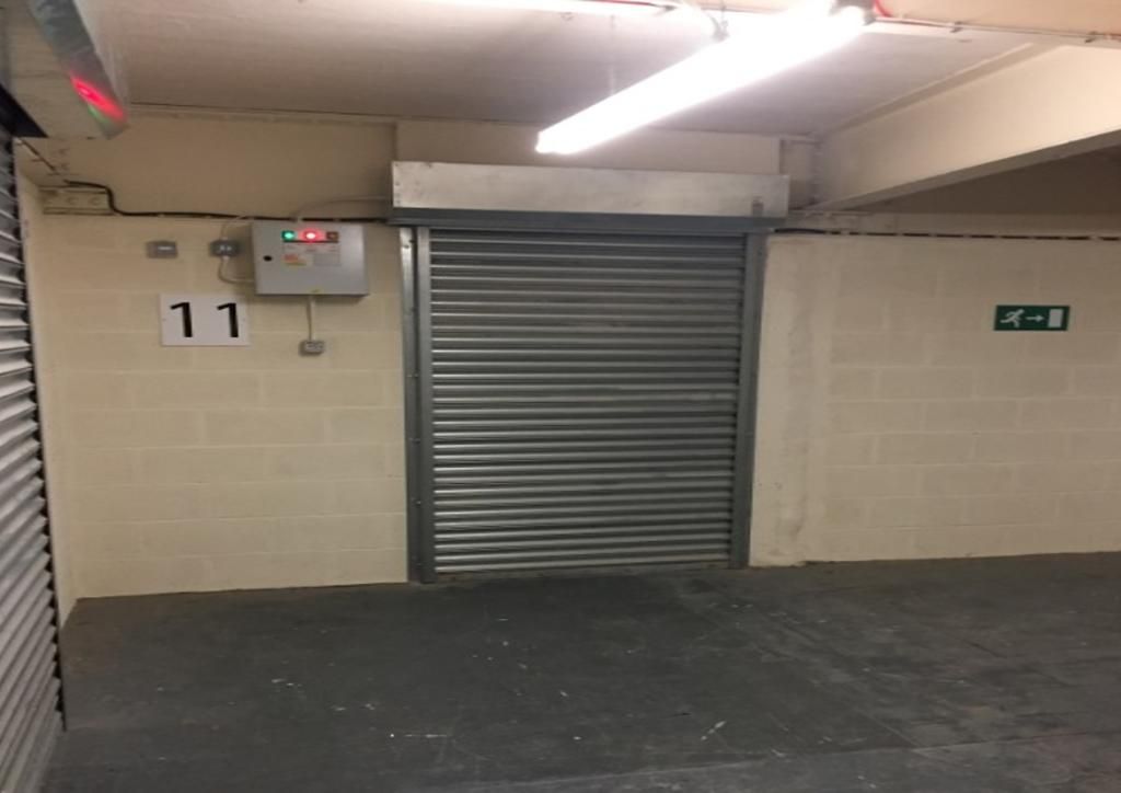 Property photo 1 of 5 Photo 1