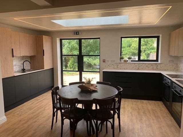 Property photo 1 of 14 Main Picture