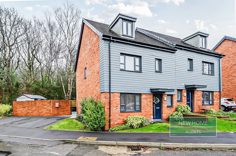 Property photo 1 of 20 Photo 19