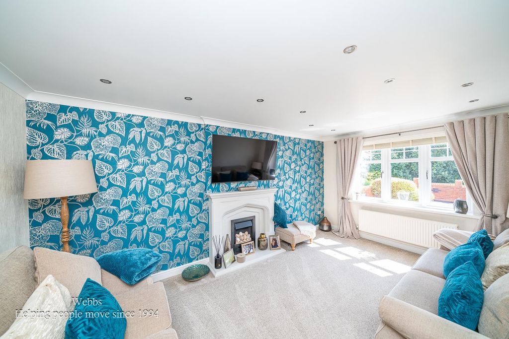 Property photo 3 of 56 Webbs-15.Jpg