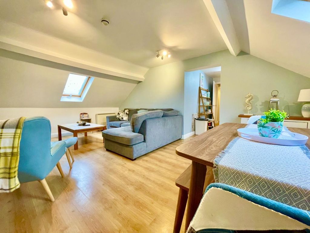 Property photo 1 of 10 Img_7782.Jpeg