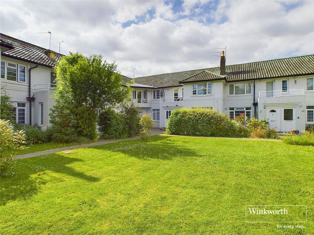 Property photo 1 of 15 Picture No. 01