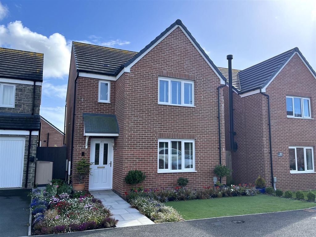 Property photo 1 of 19 Img_7747.Jpg