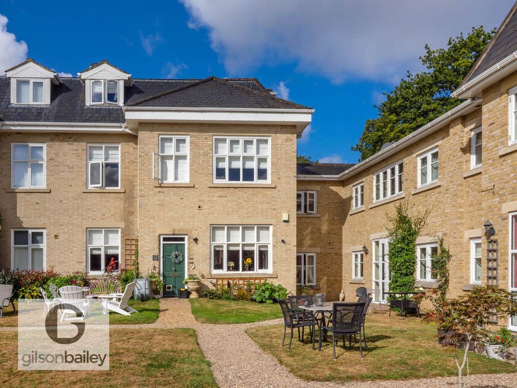 Property photo 1 of 21