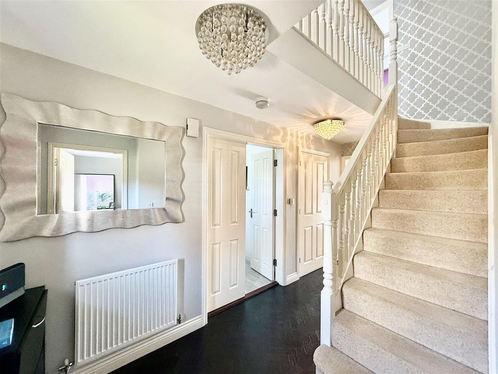 Property photo 3 of 38 3