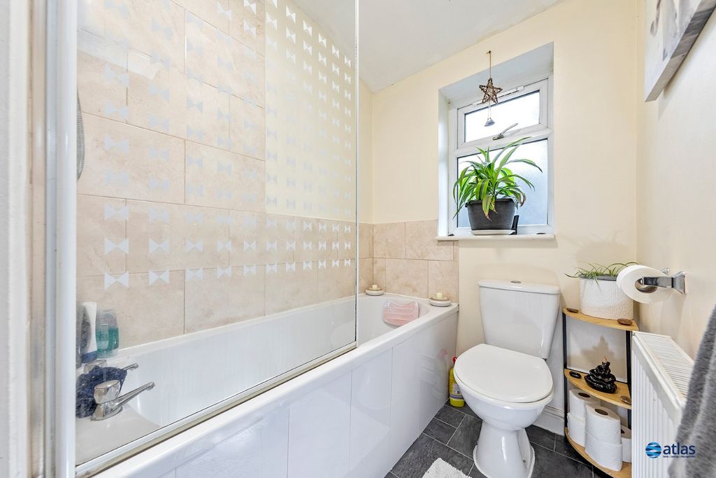 Property photo 2 of 12 Property Image