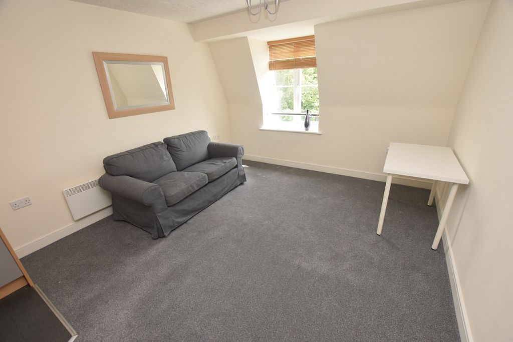 Property photo 2 of 6 1109232