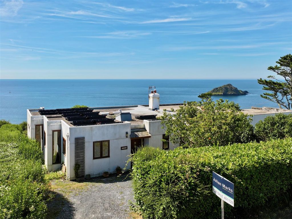Property photo 1 of 27 Dji_Fly_20260707_090944_0570_1783417139793_Photo.J