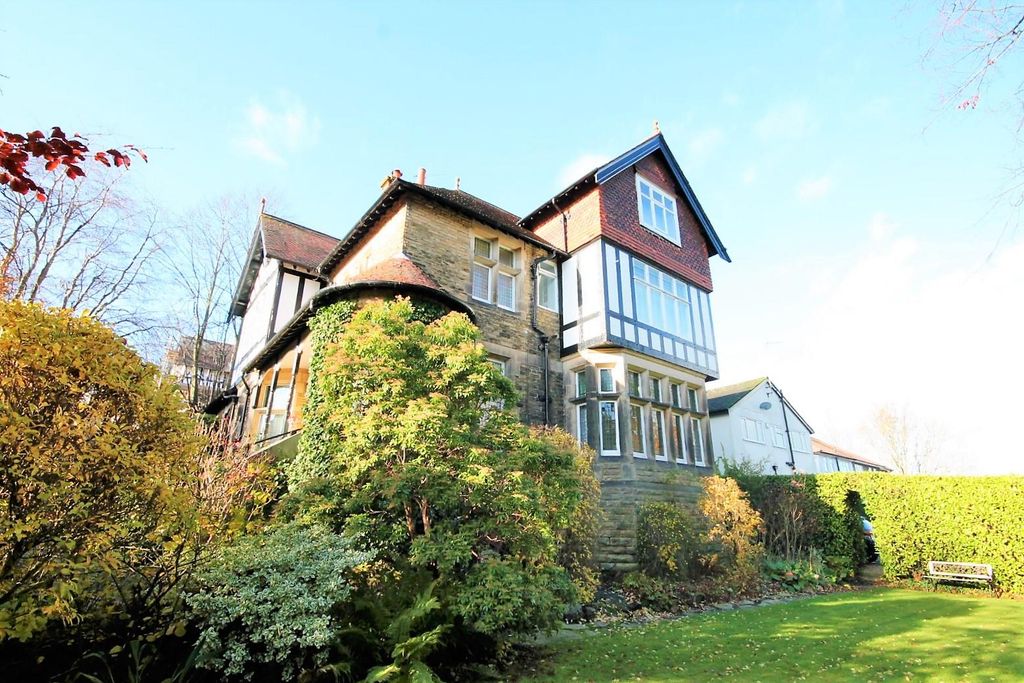 Property photo 1 of 11 Img_1573 Outside.Jpeg