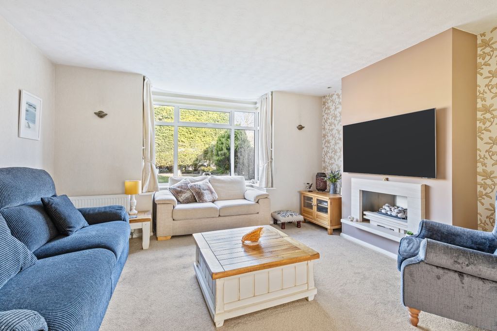 Property photo 2 of 23 4979873