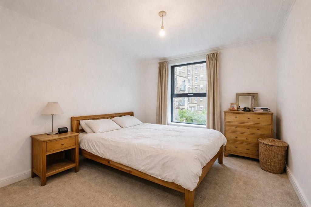 Property photo 3 of 5 3.Png