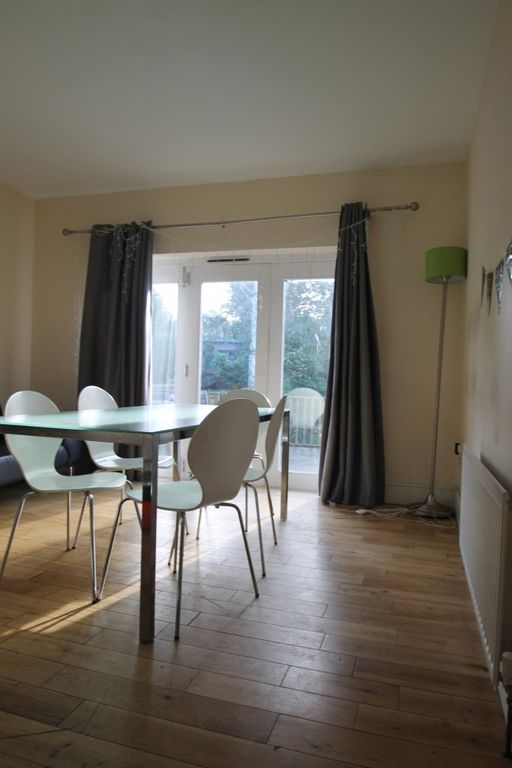 Property photo 3 of 6 Dining Room