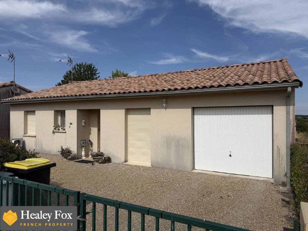 Property photo 1 of 12 Main Exterior View