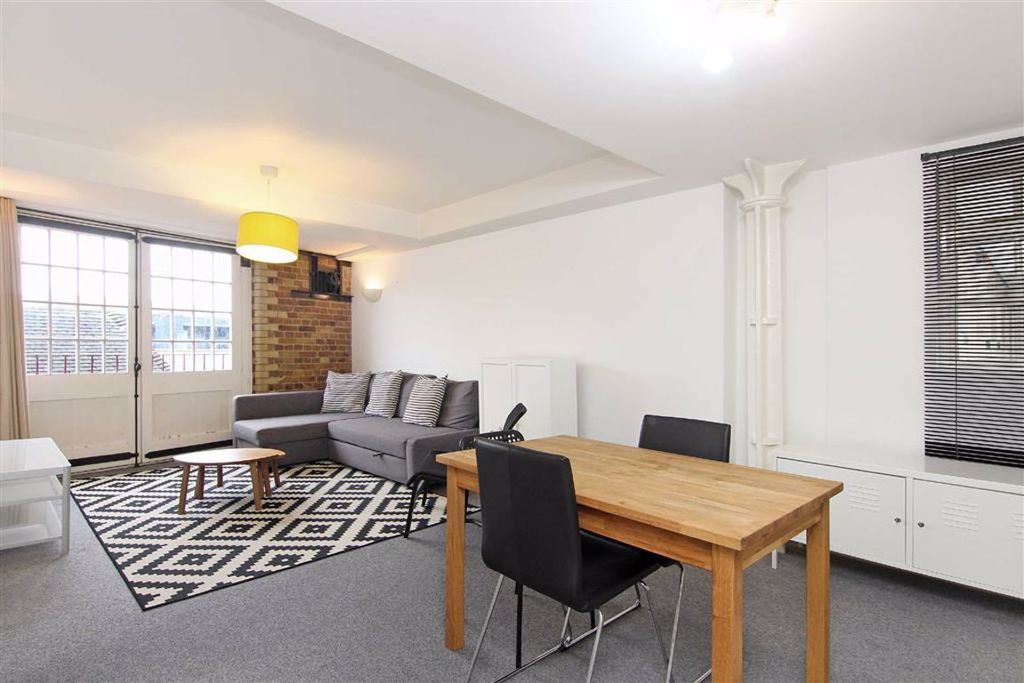 Property photo 2 of 4