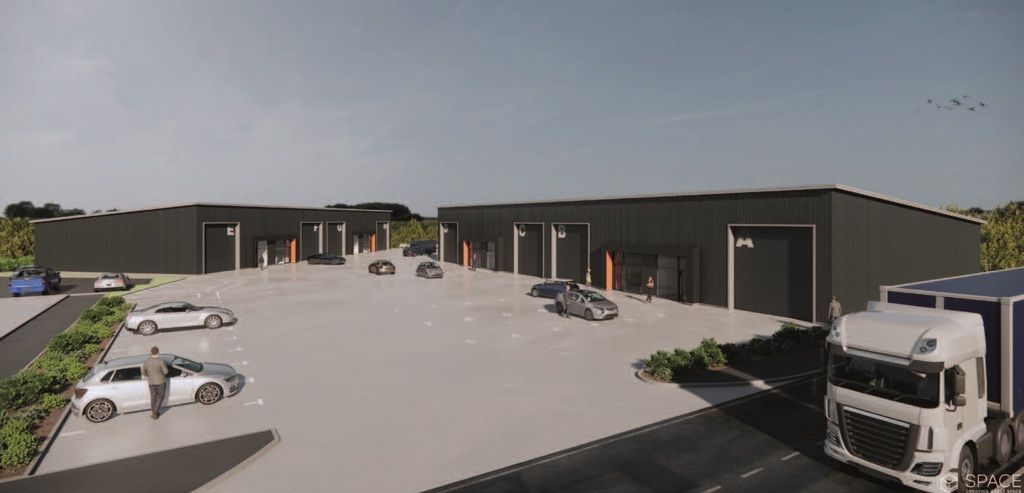 Property photo 2 of 4 Photo 2