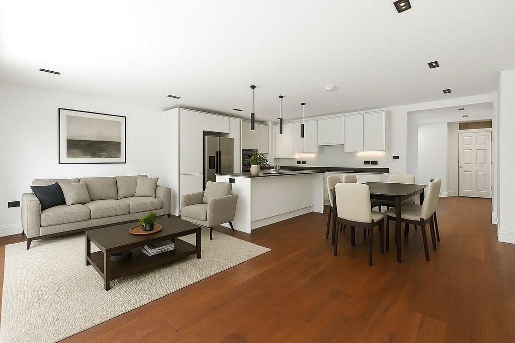 Property photo 1 of 21 Picture No. 23