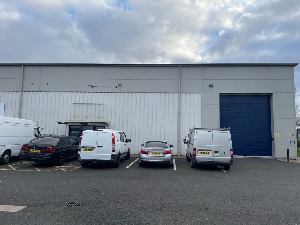 Property photo 1 of 4 Photo 4