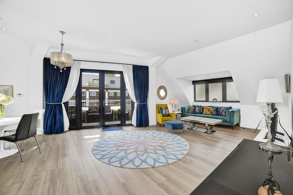 Property photo 1 of 37 _Dsc5690.Jpg