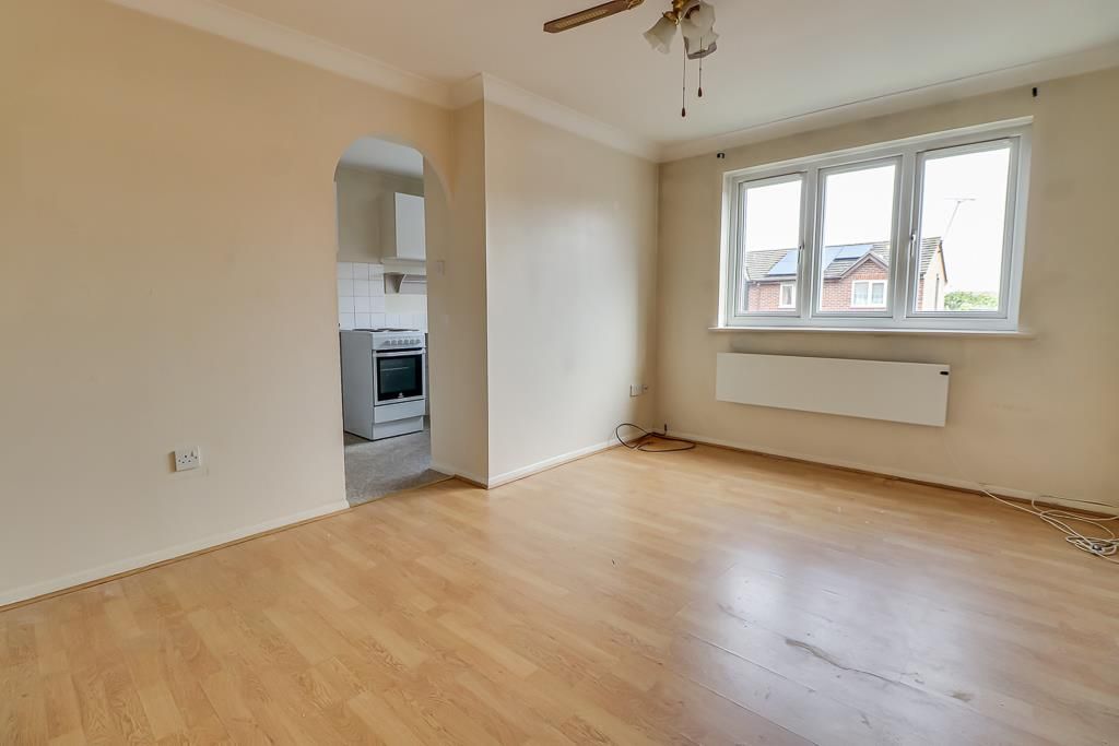 Property photo 3 of 11 Lounge/Diner