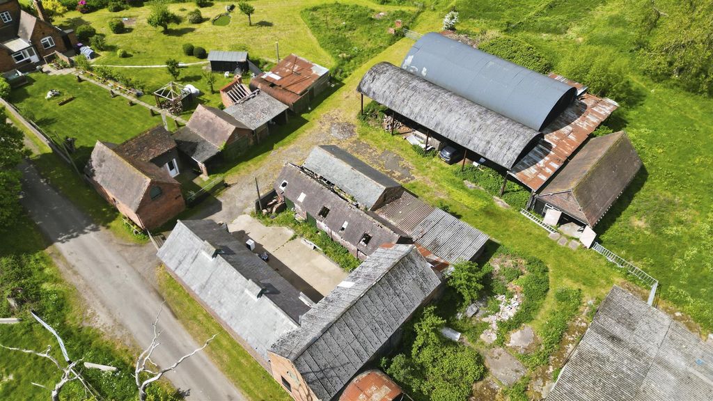 Property photo 3 of 45 Dji_0037.Jpg