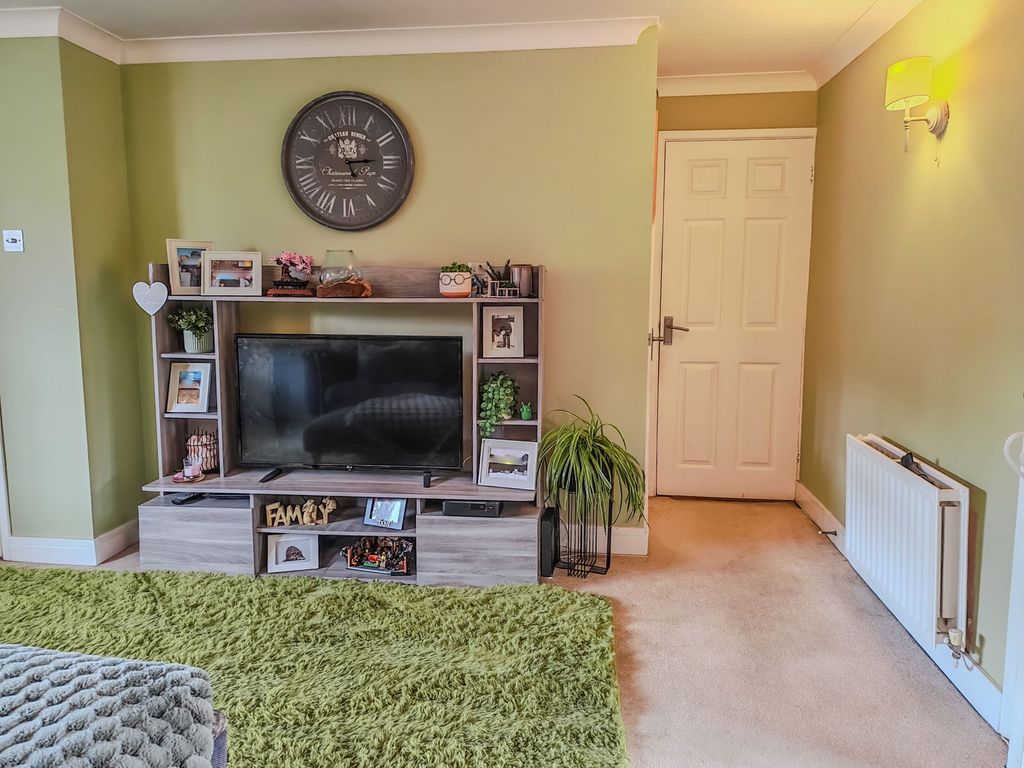 Property photo 3 of 33
