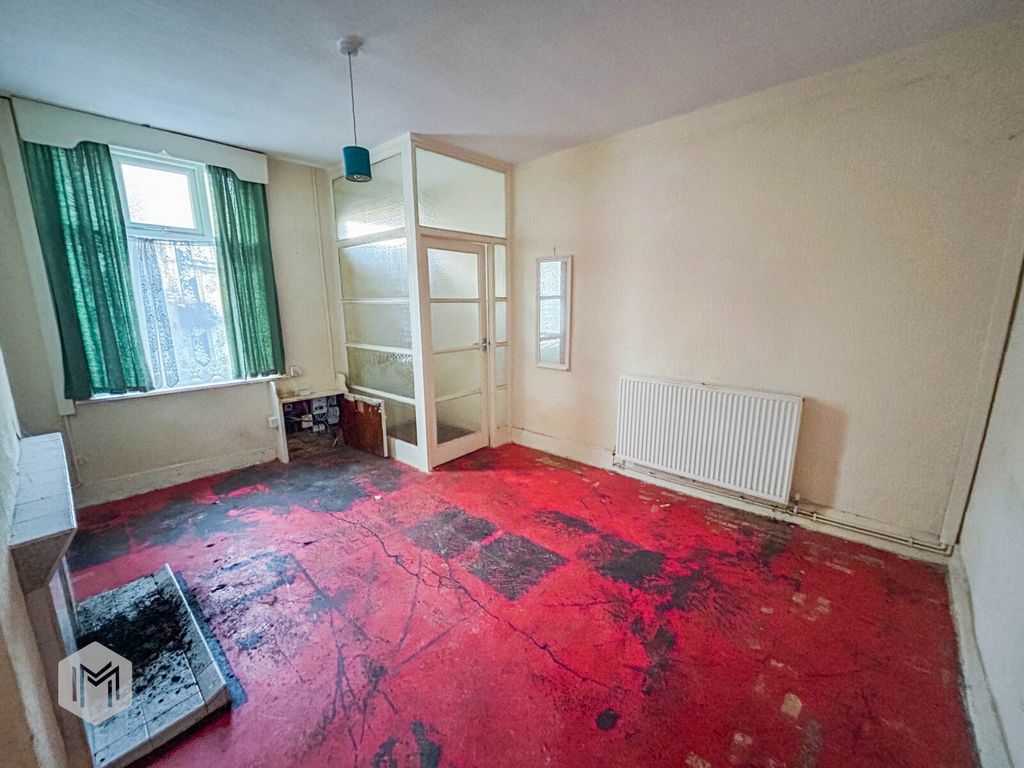 Property photo 3 of 10 Picture No. 03