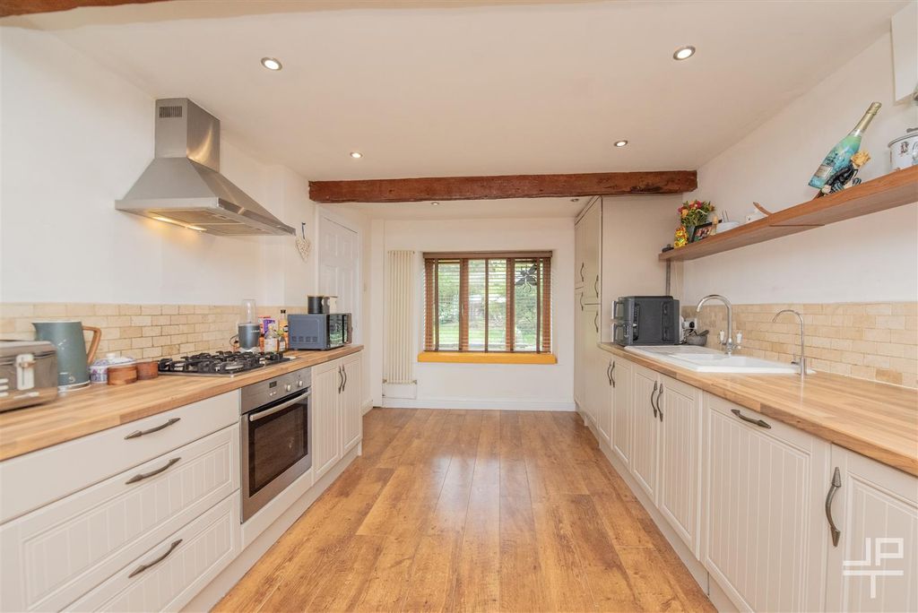 Property photo 3 of 51 _Jpt8480.Jpg