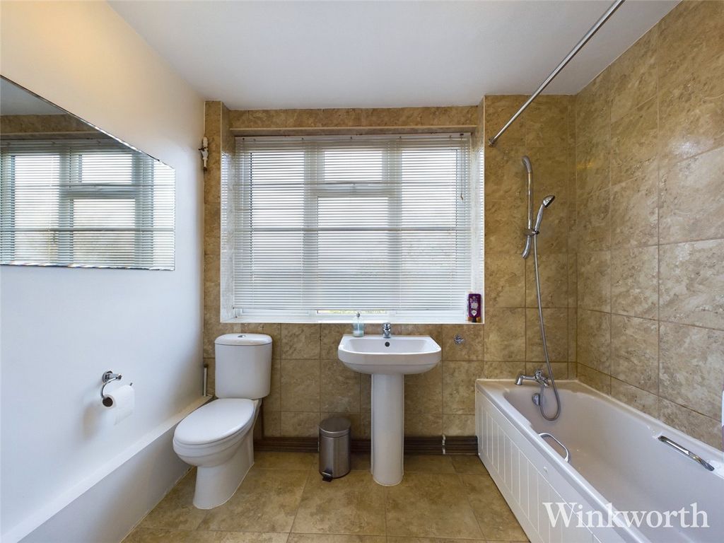 Property photo 2 of 9 Picture No. 02