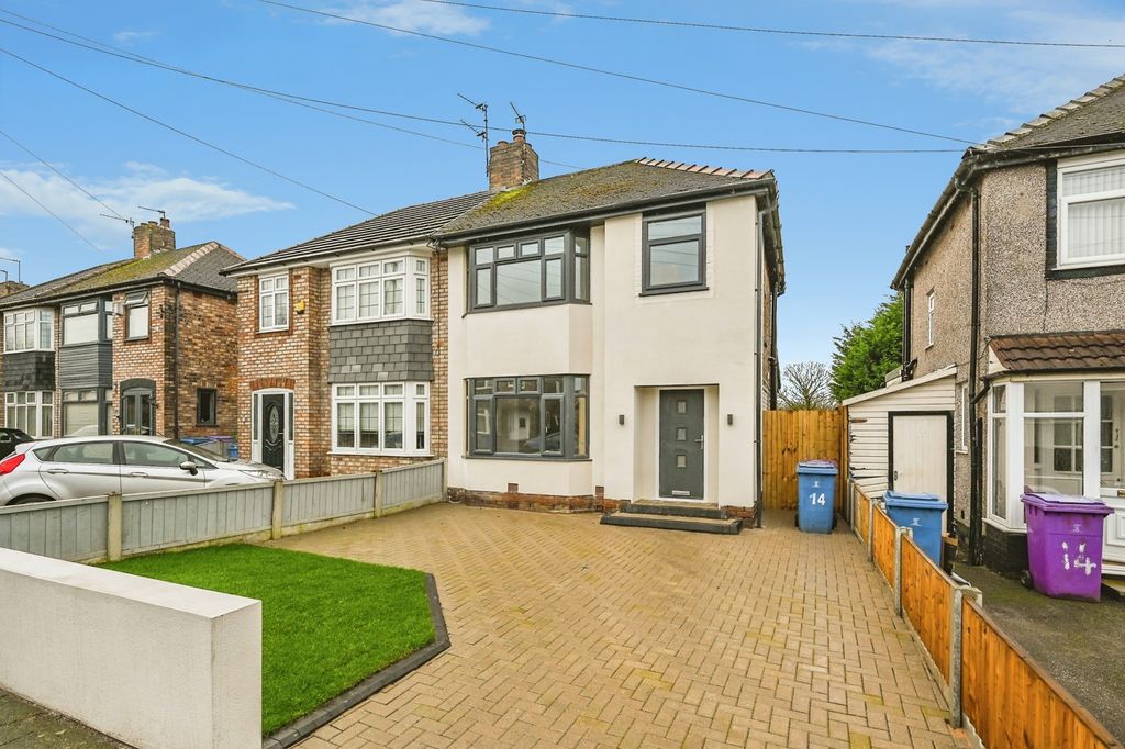 Property photo 1 of 16 Pbox-Img.Jpg